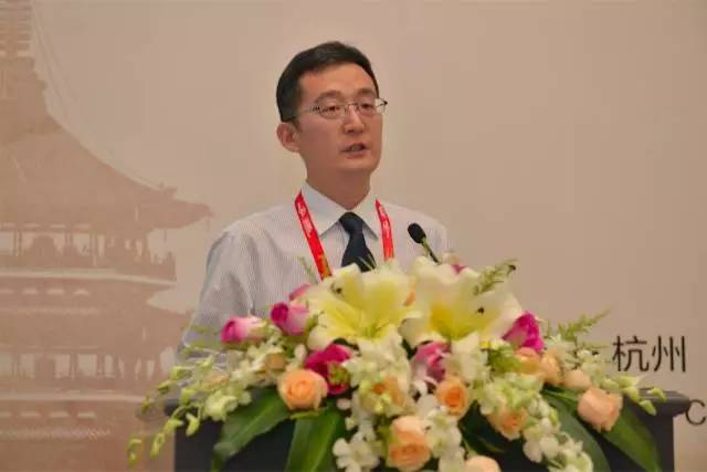 6686体育(中国)官方网站 - 登录入口集团