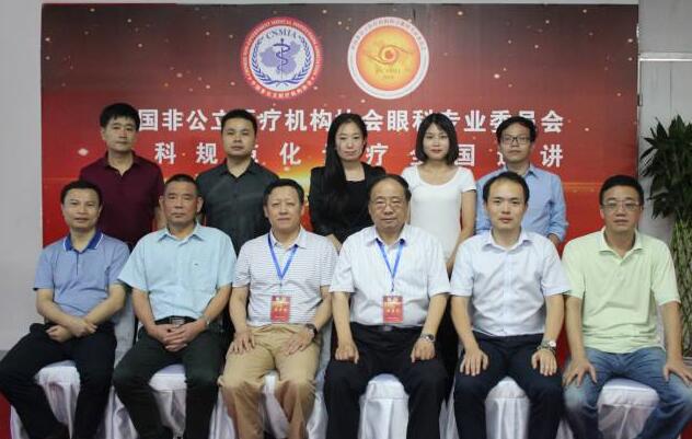 6686体育(中国)官方网站 - 登录入口.jpg