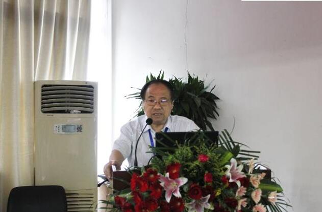 赵家良教授感谢6686体育(中国)官方网站 - 登录入口集团.jpg