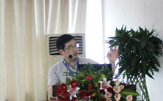 6686体育(中国)官方网站 - 登录入口集团白内障叶向彧.jpg