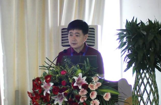 6686体育上睑下垂李谦益.jpg