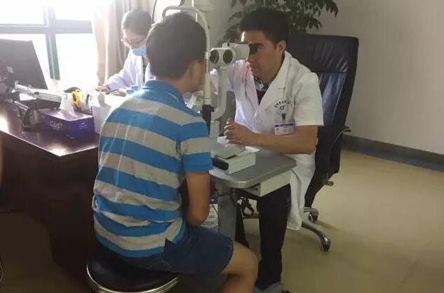深圳6686体育(中国)官方网站 - 登录入口近视手术讲座.jpg