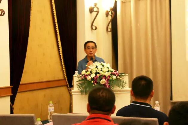 青岛6686体育(中国)官方网站 - 登录入口.jpg 青岛6686体育(中国)官方网站 - 登录入口.jpg