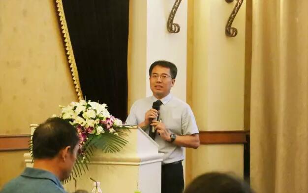 青岛6686体育(中国)官方网站 - 登录入口角膜交联&眼底病技术交流会.jpg 青岛6686体育(中国)官方网站 - 登录入口角膜交联&眼底病技术交流会.jpg