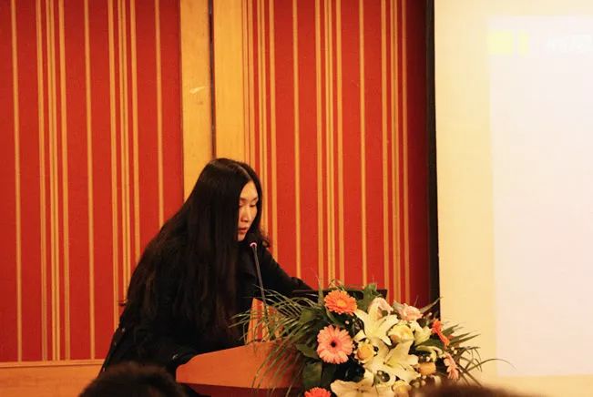 11月17日,宜昌6686体育(中国)官方网站 - 登录入口 举办了“2017斜视与小儿眼科学术交流会”。本次交流会旨在进一步保护青少儿视力,为宜昌斜视与小儿眼科领域的临床工作者及其他相关人员搭建了相互交流的平台。进一步提升青少儿眼科医疗知识水平和 水平,推动中国青少儿视觉健康,让每个孩子都拥有一双健康明亮的眼睛。5.jpg 11月17日,宜昌6686体育(中国)官方网站 - 登录入口 举办了“2017斜视与小儿眼科学术交流会”。本次交流会旨在进一步保护青少儿视力,为宜昌斜视与小儿眼科领域的临床工作者及其他相关人员搭建了相互交流的平台。进一步提升青少儿眼科医疗知识水平和 水平,推动中国青少儿视觉健康,让每个孩子都拥有一双健康明亮的眼睛。5.jpg