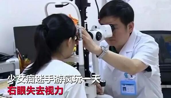 20新变成了旧，又迎来了新，身边的一切悄无声息地改变。平日里无暇觉察，年底清零时才发现，整个2017年东莞6686体育也经历过盛大的喜怒哀乐。再见了，2017年的东莞6686体育.jpg