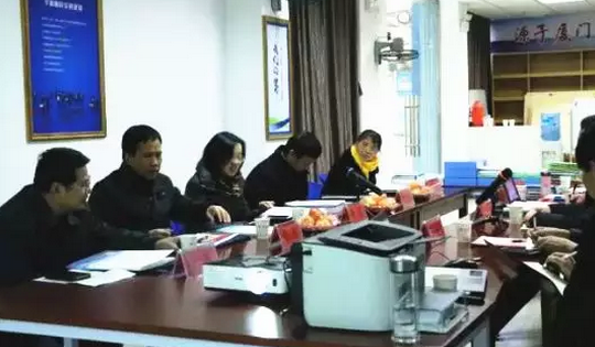 热烈庆祝宜昌6686体育(中国)官方网站 - 登录入口 晋升三 专科医院!1.png 热烈庆祝宜昌6686体育(中国)官方网站 - 登录入口 晋升三 专科医院!1.png