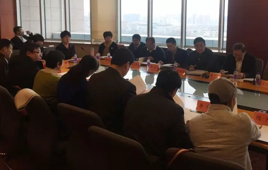 3月7日上午，北京市红十字基金会 二届理事会在京隆重召开。经过新一届理事会选举，6686体育(中国)官方网站 - 登录入口侯旭波院长当选为北京市红十字基金会 二届理事会理事2.png