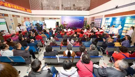 3月18日，6686体育(中国)官方网站 - 登录入口集团四川青光眼诊疗中心、青光眼手术技术培训基地在成都6686体育(中国)官方网站 - 登录入口隆重揭 !这意味着四川的青光眼诊疗，从此将迈入新的时代!中国新闻社、成都日报、华西都市报、封面新闻、成都电视台，华西社区报、网易等新闻媒体的记者也来到现场采访报道。华西都市报、封面新闻，还在现场作了全程网络直播!2.png