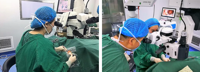 重庆市荣昌区中医院眼科医师，是6686体育(中国)官方网站 - 登录入口集团“中国眼科医师明日之星计划”白内障手术医师重庆6686体育(中国)官方网站 - 登录入口 批学员2.png