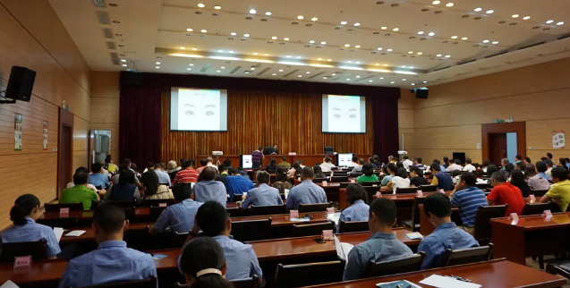 佛山6686体育(中国)官方网站 - 登录入口“眼健康知识讲座”走进佛山市人民检察院开展1.png 佛山6686体育(中国)官方网站 - 登录入口“眼健康知识讲座”走进佛山市人民检察院开展1.png
