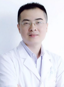 南平6686体育(中国)官方网站 - 登录入口邀请医生坐诊，方便视网膜脱落、眼底出血、青光眼、白内障患者就医需求1.png