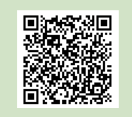 6686体育学术课堂：《中华眼科杂志》2.png