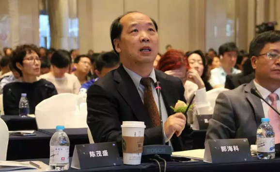  19届全国白内障学术大会——6686体育聚焦新技术展示硬实力2.png