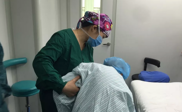 七旬退伍老兵在南平6686体育(中国)官方网站 - 登录入口顺利进行白内障手术.png 七旬退伍老兵在南平6686体育(中国)官方网站 - 登录入口顺利进行白内障手术.png
