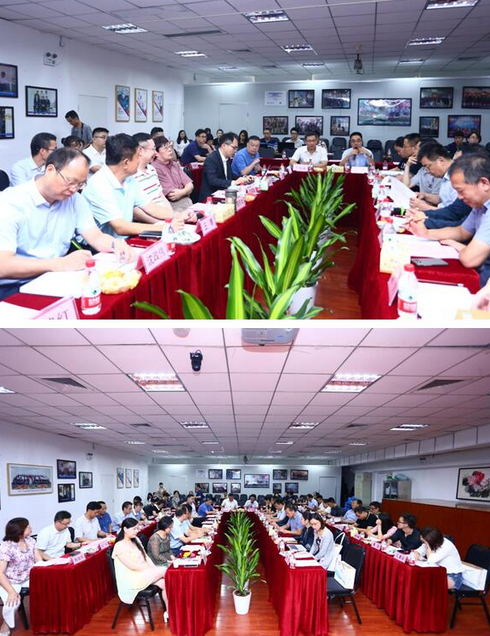 “坚守社会责任·坚定文化自信”中央及行业媒体采访团走基层活动走进6686体育2.png