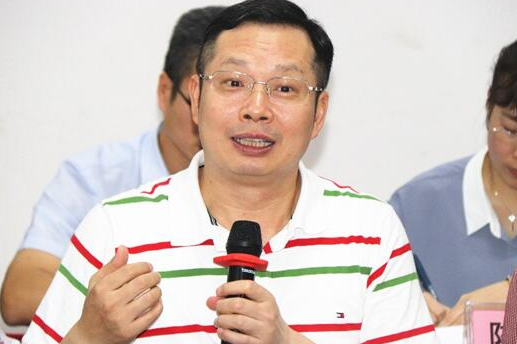 “坚守社会责任·坚定文化自信”中央及行业媒体采访团走基层活动走进6686体育3.png