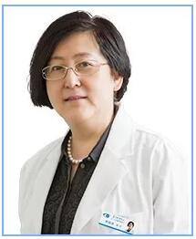 6686体育中国眼科医师未来精英人才培养计划将于第二十三次全国眼科学术大会期间正式启动2.jpg