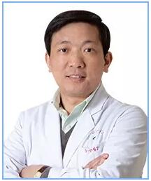 6686体育中国眼科医师未来精英人才培养计划将于第二十三次全国眼科学术大会期间正式启动5.jpg