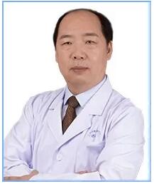 6686体育中国眼科医师未来精英人才培养计划将于第二十三次全国眼科学术大会期间正式启动6.jpg