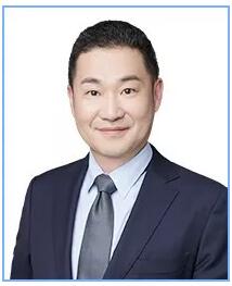 6686体育中国眼科医师未来精英人才培养计划将于第二十三次全国眼科学术大会期间正式启动7.jpg