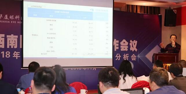 同心聚力，担当实干——6686体育(中国)官方网站 - 登录入口集团闽西南区域第*一*次会议召开4.jpg