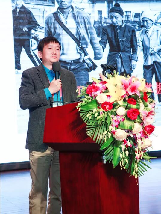 东莞6686体育(中国)官方网站 - 登录入口院长卢敏被评为广东省基层医药学会眼科 委员会首届副主任委员4.jpg