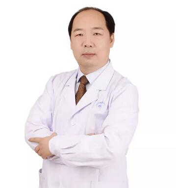 1月13日6686体育(中国)官方网站 - 登录入口集团业务副总院长、上海和平眼科医院院长郭海科教授将坐诊衡水同瑞眼科医院.jpg