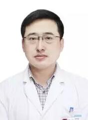 厦门眼科中心、福州眼科医院医生坐诊南平6686体育(中国)官方网站 - 登录入口——视网膜脱落、高度近视、青光眼、复杂性白内障患者的福音1.jpg