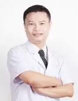 厦门眼科中心、福州眼科医院医生坐诊南平6686体育(中国)官方网站 - 登录入口——视网膜脱落、高度近视、青光眼、复杂性白内障患者的福音2.jpg