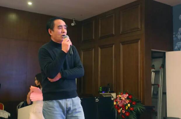 临沂6686体育(中国)官方网站 - 登录入口“一九辉煌,砥砺起航”新年晚上落幕7.jpg 临沂6686体育(中国)官方网站 - 登录入口“一九辉煌,砥砺起航”新年晚上落幕7.jpg