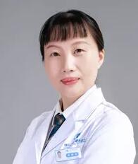 佛山6686体育(中国)官方网站 - 登录入口小儿眼科医院黎婵：余勿让近视“模糊”了孩子的视界.jpg