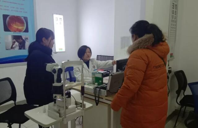 宜昌6686体育(中国)官方网站 - 登录入口严宏主任：寒假近视要注意这些2.jpg