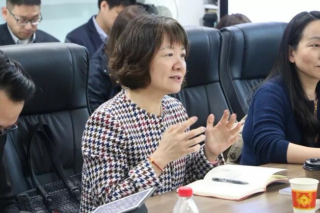 6686体育(中国)官方网站 - 登录入口集团与爱尔康召开2019年战略合作沟通会3.jpg