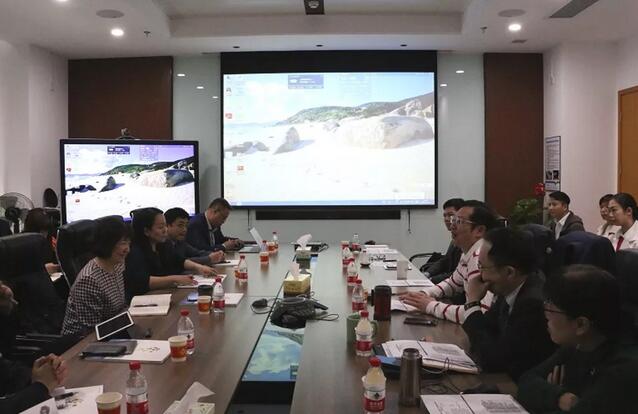6686体育(中国)官方网站 - 登录入口集团与爱尔康召开2019年战略合作沟通会4.jpg