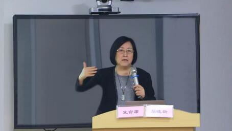 继续狠抓医疗质量和医疗安全，做好“健康卫士、光明使者”——2019年6686体育(中国)官方网站 - 登录入口集团院长会议在厦举行4.jpg