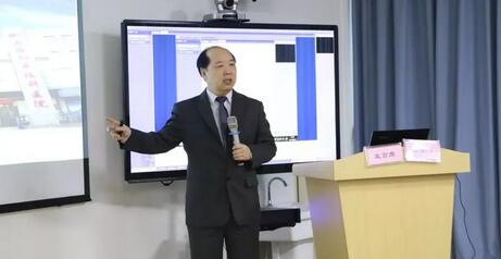 继续狠抓医疗质量和医疗安全，做好“健康卫士、光明使者”——2019年6686体育(中国)官方网站 - 登录入口集团院长会议在厦举行11.jpg