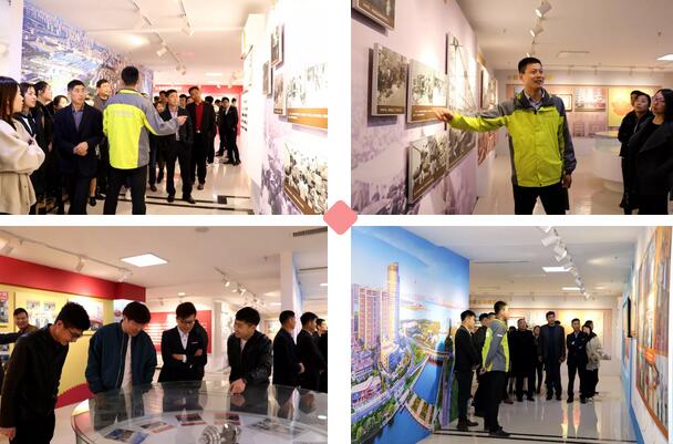 临沂6686体育(中国)官方网站 - 登录入口与山东连胜体育合作开展培训会2.jpg 临沂6686体育(中国)官方网站 - 登录入口与山东连胜体育合作开展培训会2.jpg