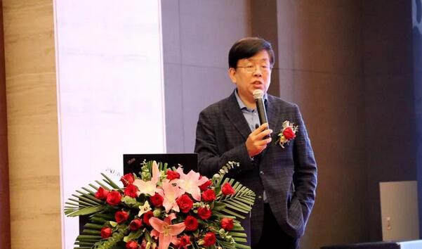 深圳6686体育(中国)官方网站 - 登录入口举行2019深圳眼屈光手术新技术暨屈光性白内障临床实践学术会议5.jpg