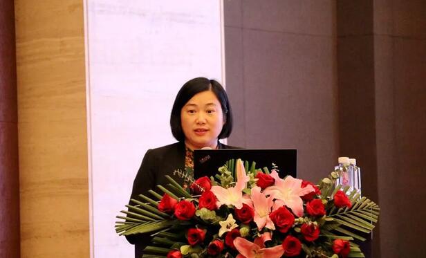 深圳6686体育(中国)官方网站 - 登录入口举行2019深圳眼屈光手术新技术暨屈光性白内障临床实践学术会议16.jpg