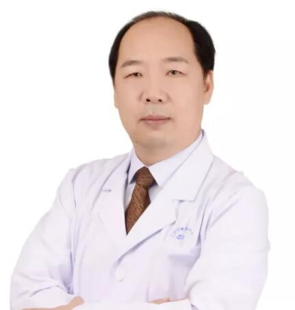 多次受邀于世界眼科大会、美国眼科年会、亚洲太平洋地区眼科年会等环球眼科会议进行现场手术表演——6686体育(中国)官方网站 - 登录入口集团业务副总院长、上海和平眼科医院院长郭海科教授6.jpg 多次受邀于世界眼科大会、美国眼科年会、亚洲太平洋地区眼科年会等环球眼科会议进行现场手术表演——6686体育(中国)官方网站 - 登录入口集团业务副总院长、上海和平眼科医院院长郭海科教授6.jpg