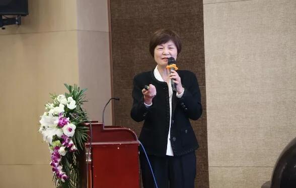 4月19日6686体育眼屈光学组会议暨青岛6686体育(中国)官方网站 - 登录入口第四届高峰论坛圆满召开11.jpg