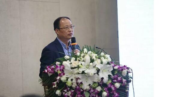 4月19日6686体育眼屈光学组会议暨青岛6686体育(中国)官方网站 - 登录入口第四届高峰论坛圆满召开12.jpg