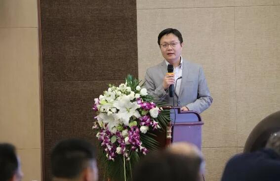 4月19日6686体育眼屈光学组会议暨青岛6686体育(中国)官方网站 - 登录入口第四届高峰论坛圆满召开14.jpg