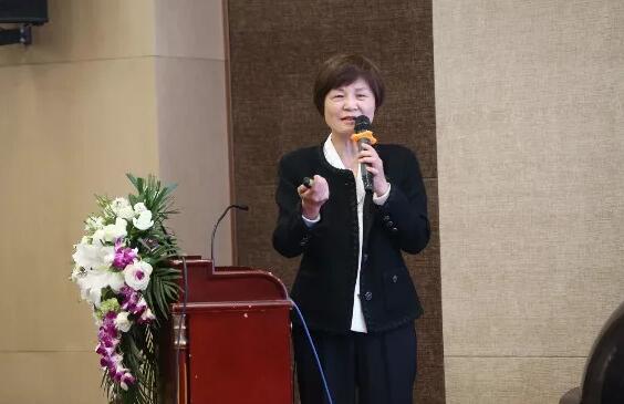 6686体育2019年眼屈光学组会议圆满召开13.jpg