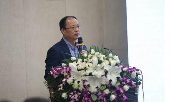 6686体育2019年眼屈光学组会议圆满召开14.jpg