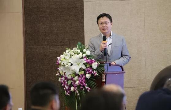 6686体育2019年眼屈光学组会议圆满召开15.jpg