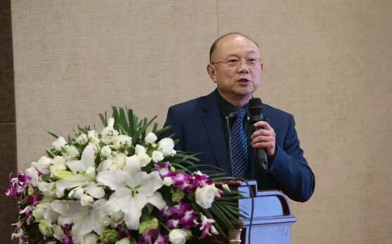 6686体育2019年眼屈光学组会议圆满召开21.jpg