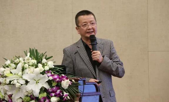 6686体育2019年眼屈光学组会议圆满召开22.jpg