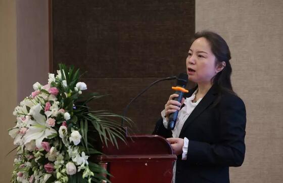 6686体育2019年眼屈光学组会议圆满召开31.jpg